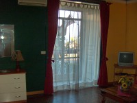 /album/foto-struttura-/camere-100-jpg/